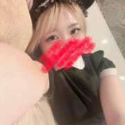 ヒメ日記 2026/05/05 13:00 投稿 きりか アリスカフェ