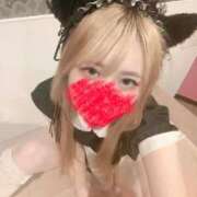 ヒメ日記 2026/05/06 12:30 投稿 きりか アリスカフェ