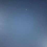 ヒメ日記 2024/12/14 19:06 投稿 皆川ありあ 全裸革命orおもいっきり痴漢電車