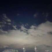 ヒメ日記 2024/12/19 21:06 投稿 皆川ありあ 全裸革命orおもいっきり痴漢電車