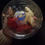 ヒメ日記 2024/12/28 21:47 投稿 皆川ありあ 全裸革命orおもいっきり痴漢電車