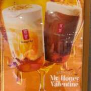 ヒメ日記 2025/01/25 21:29 投稿 皆川ありあ 全裸革命orおもいっきり痴漢電車