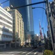 ヒメ日記 2025/01/25 22:39 投稿 皆川ありあ 全裸革命orおもいっきり痴漢電車