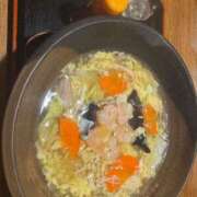 ヒメ日記 2025/01/29 22:49 投稿 皆川ありあ 全裸革命orおもいっきり痴漢電車