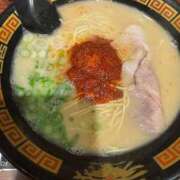 ヒメ日記 2025/02/08 19:39 投稿 皆川ありあ 全裸革命orおもいっきり痴漢電車