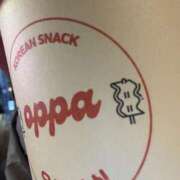 ヒメ日記 2025/02/08 20:49 投稿 皆川ありあ 全裸革命orおもいっきり痴漢電車