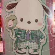 ヒメ日記 2025/02/19 15:09 投稿 皆川ありあ 全裸革命orおもいっきり痴漢電車