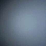 ヒメ日記 2025/02/24 19:39 投稿 皆川ありあ 全裸革命orおもいっきり痴漢電車