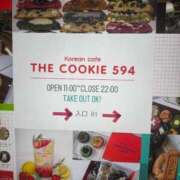 ヒメ日記 2025/02/24 20:49 投稿 皆川ありあ 全裸革命orおもいっきり痴漢電車