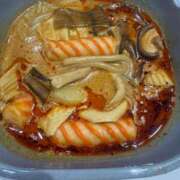 ヒメ日記 2025/02/24 23:59 投稿 皆川ありあ 全裸革命orおもいっきり痴漢電車