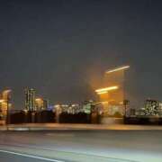 ヒメ日記 2025/03/01 20:09 投稿 皆川ありあ 全裸革命orおもいっきり痴漢電車