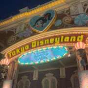 ヒメ日記 2025/03/02 20:39 投稿 皆川ありあ 全裸革命orおもいっきり痴漢電車