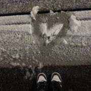 ヒメ日記 2025/03/05 00:29 投稿 皆川ありあ 全裸革命orおもいっきり痴漢電車