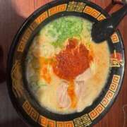 ヒメ日記 2025/03/09 00:03 投稿 皆川ありあ 全裸革命orおもいっきり痴漢電車