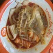 ヒメ日記 2025/03/10 15:59 投稿 皆川ありあ 全裸革命orおもいっきり痴漢電車