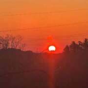 ヒメ日記 2025/03/10 18:07 投稿 皆川ありあ 全裸革命orおもいっきり痴漢電車