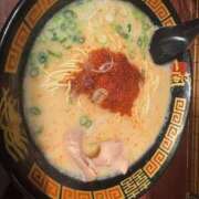 ヒメ日記 2025/03/14 10:29 投稿 皆川ありあ 全裸革命orおもいっきり痴漢電車