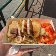 ヒメ日記 2025/03/14 12:52 投稿 皆川ありあ 全裸革命orおもいっきり痴漢電車