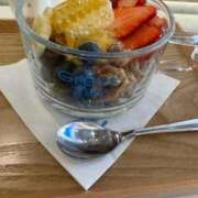 ヒメ日記 2025/03/17 20:49 投稿 皆川ありあ 全裸革命orおもいっきり痴漢電車