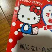 ヒメ日記 2025/03/18 21:59 投稿 皆川ありあ 全裸革命orおもいっきり痴漢電車