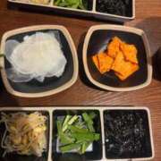 ヒメ日記 2025/03/21 05:09 投稿 皆川ありあ 全裸革命orおもいっきり痴漢電車