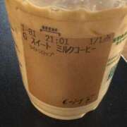 ヒメ日記 2025/03/21 17:19 投稿 皆川ありあ 全裸革命orおもいっきり痴漢電車