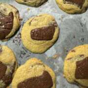 ヒメ日記 2025/03/25 22:29 投稿 皆川ありあ 全裸革命orおもいっきり痴漢電車