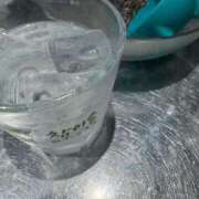 ヒメ日記 2025/03/25 22:40 投稿 皆川ありあ 全裸革命orおもいっきり痴漢電車