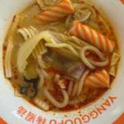 ヒメ日記 2025/03/27 00:03 投稿 皆川ありあ 全裸革命orおもいっきり痴漢電車