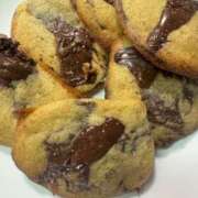 ヒメ日記 2025/03/30 18:39 投稿 皆川ありあ 全裸革命orおもいっきり痴漢電車