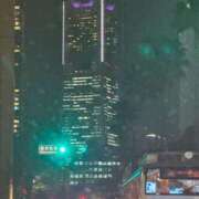 ヒメ日記 2025/03/31 21:34 投稿 皆川ありあ 全裸革命orおもいっきり痴漢電車