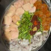 ヒメ日記 2025/04/09 16:59 投稿 皆川ありあ 全裸革命orおもいっきり痴漢電車