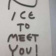 ヒメ日記 2025/04/10 10:19 投稿 皆川ありあ 全裸革命orおもいっきり痴漢電車