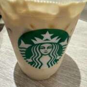 ヒメ日記 2025/04/11 17:09 投稿 皆川ありあ 全裸革命orおもいっきり痴漢電車