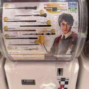 ヒメ日記 2025/04/11 22:39 投稿 皆川ありあ 全裸革命orおもいっきり痴漢電車