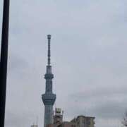 ヒメ日記 2025/04/12 21:35 投稿 皆川ありあ 全裸革命orおもいっきり痴漢電車