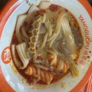 ヒメ日記 2025/04/13 08:49 投稿 皆川ありあ 全裸革命orおもいっきり痴漢電車