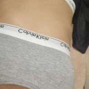 ヒメ日記 2025/04/13 09:50 投稿 皆川ありあ 全裸革命orおもいっきり痴漢電車