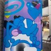 ヒメ日記 2025/04/14 18:29 投稿 皆川ありあ 全裸革命orおもいっきり痴漢電車