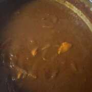 ヒメ日記 2025/04/14 18:30 投稿 皆川ありあ 全裸革命orおもいっきり痴漢電車