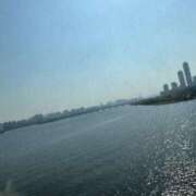 ヒメ日記 2025/04/27 20:29 投稿 皆川ありあ 全裸革命orおもいっきり痴漢電車