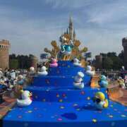 ヒメ日記 2025/04/28 11:00 投稿 皆川ありあ 全裸革命orおもいっきり痴漢電車