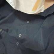 ヒメ日記 2025/04/28 13:59 投稿 皆川ありあ 全裸革命orおもいっきり痴漢電車