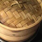 ヒメ日記 2025/04/28 23:29 投稿 皆川ありあ 全裸革命orおもいっきり痴漢電車