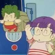 ヒメ日記 2025/05/02 09:09 投稿 皆川ありあ 全裸革命orおもいっきり痴漢電車