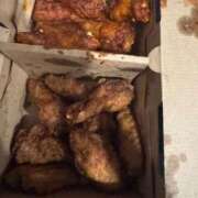 ヒメ日記 2025/05/05 23:19 投稿 皆川ありあ 全裸革命orおもいっきり痴漢電車