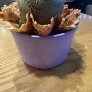 ヒメ日記 2025/05/06 10:29 投稿 皆川ありあ 全裸革命orおもいっきり痴漢電車