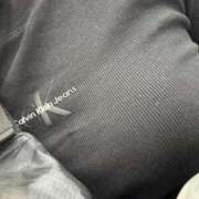 ヒメ日記 2025/05/10 11:49 投稿 皆川ありあ 全裸革命orおもいっきり痴漢電車