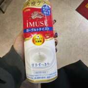 ヒメ日記 2025/05/11 09:09 投稿 皆川ありあ 全裸革命orおもいっきり痴漢電車