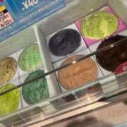 ヒメ日記 2025/05/23 00:19 投稿 皆川ありあ 全裸革命orおもいっきり痴漢電車